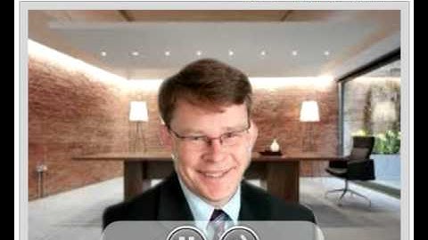 SkillSprint: Ethical Training Module, Introduction