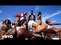 Lanae x Leftside - Stay Dung Deh (Official Video)