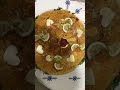 سعدي يا لالة و فرحي يا لالة ختنت وليدي و حيدت اللومة عليا حفل ختان ابن اختي