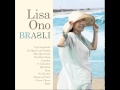 Lisa Ono - Mas Que Nada
