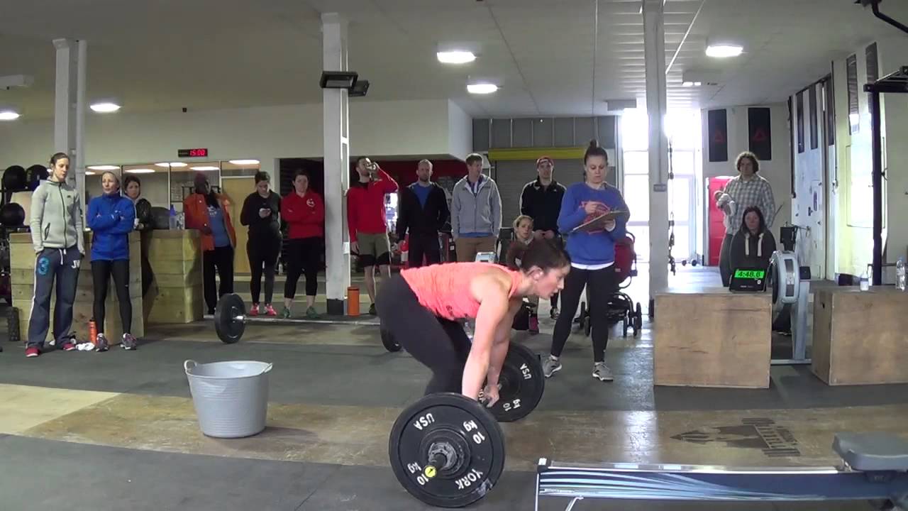 reebok crossfit quedgeley