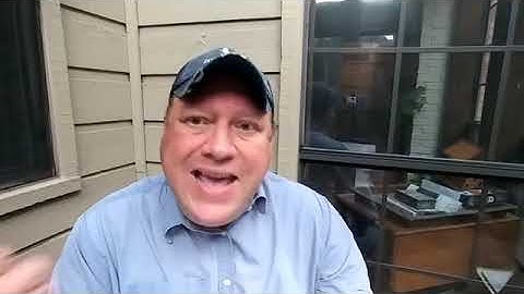 What are the communicable and incommunicable attributes of God? Why are they important?