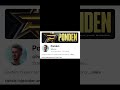 My Top 3 Favourite Formula  One YouTubers #formula1 #motorsport #shorts