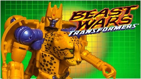 Transformers React to Beast Wars Episode 3 (The Web) #beastwars #transformers