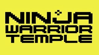 Ninja Warrior Temple - Universal - HD Gameplay Trailer screenshot 5