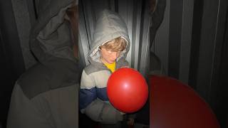 Thumbnail for PRISON