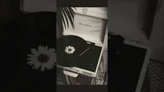 Vahid Rüstəmli - Getmə Yarım 2020