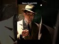Shutter Island: Cryptic Notes Lead to a Guard Escape Mystery#film   #edit