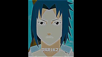 Ending Some Random Anime Debates | Part - 2