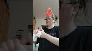 Download Lagu Sheena Sweetser ~ 12/10/25 ~ 13:45 MP3