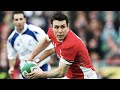 Stephen jones tribute  welsh legend