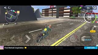 Bike rider, bike games,car rider games, best games, racing games, bike racing  screenshot 5