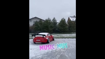 Элджей-розовый аэрозоль (SNIPPET)