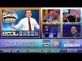 "The ვანო'ს Show" - 30 ნოემბერი, 2018 (მთლიანი გადაცემა)