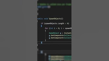 Fix This Code #shorts