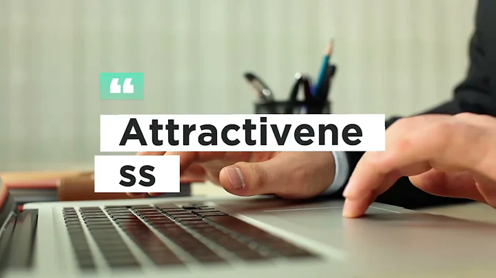 Evaluating User Experience on Loket.com | Research Trailer (UEQ & Usability Testing)