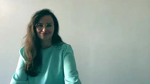 Nie Ankieta. Zofia Krawiec. Fragmenty