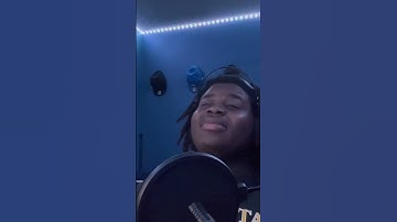 Thumbnail of Japanese Denim - Daniel Caesar (Covered by Dub) | Extended Version OUT NOW | @Dubmadeit