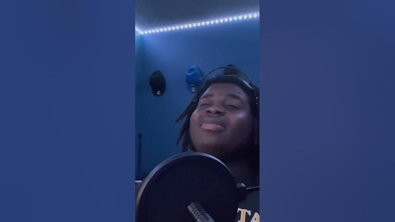 Japanese Denim - Daniel Caesar (Covered by Dub) | Extended Version OUT NOW | @Dubmadeit