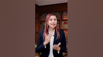 Court Mein Phone Recording Ka Saboot Dena Hai ?? #shorts #youtubeshorts #ytshorts