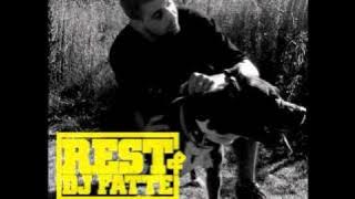 Rest & DJ Fatte: Život je pes