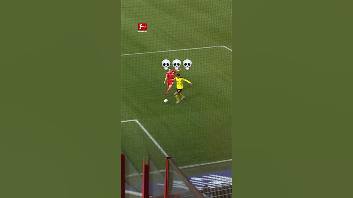 RED CARD for the Ball?! 🟥🥊