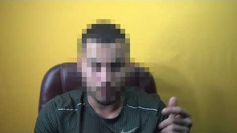 8 THINGS TO PUT IN YOUR ONLYFANS BIO