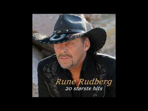 rune-rudberg-band---when-you-smile