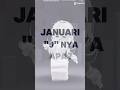 Januari "J" nya apa? 😝 #roblox #foryou #viral