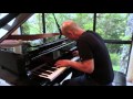 Inon Zur Plays Fallout 4 Theme Inon Zur Plays Fallout 4 Theme