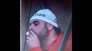 DJ Sugar Booger Greatest Hits (Full Cassette)