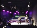 SCW 2 8 1998 Don Montoya Vs Julio Sanchez SCW 2 8 1998 Don Montoya Vs Julio Sanchez