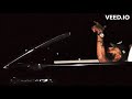 Nipsey Hussle - Grinding All My Life (I Need A Girl Mashup)