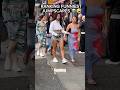 DON'T CLICK THE SOUND 🤣😭#funnyvideos #funny #hilariousfails #shorts