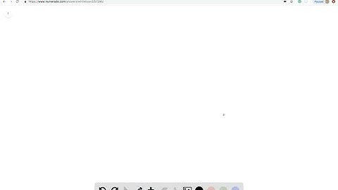 Electronic flash units for cameras contain a capacitor for storing the energy used to produce the f…