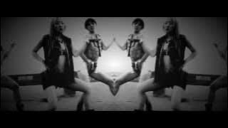 Download lagu G-Dragon ft. Lydia Paek - R.O.D [MV/HD]