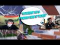 Clix calls out Peterbot... 💀 (Funniest Fortnite Pro Clips)