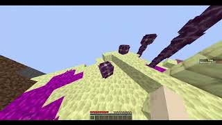 Speedrun Parkour Sprial 1.21.2+ (Any%Glitchless) 9:39s (VNR) (Verify)