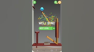 dig this! (Dig it ) 87-9 | TO THE MOON| Dig this level 87 episode 9 solution gameplay walkthrough