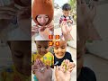 junya jr. 2nd Funny Video😂😂😂 |Junya jr. BEST Tiktok!! #shorts #cocomelon #Junyajr.