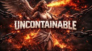 Uncontainable