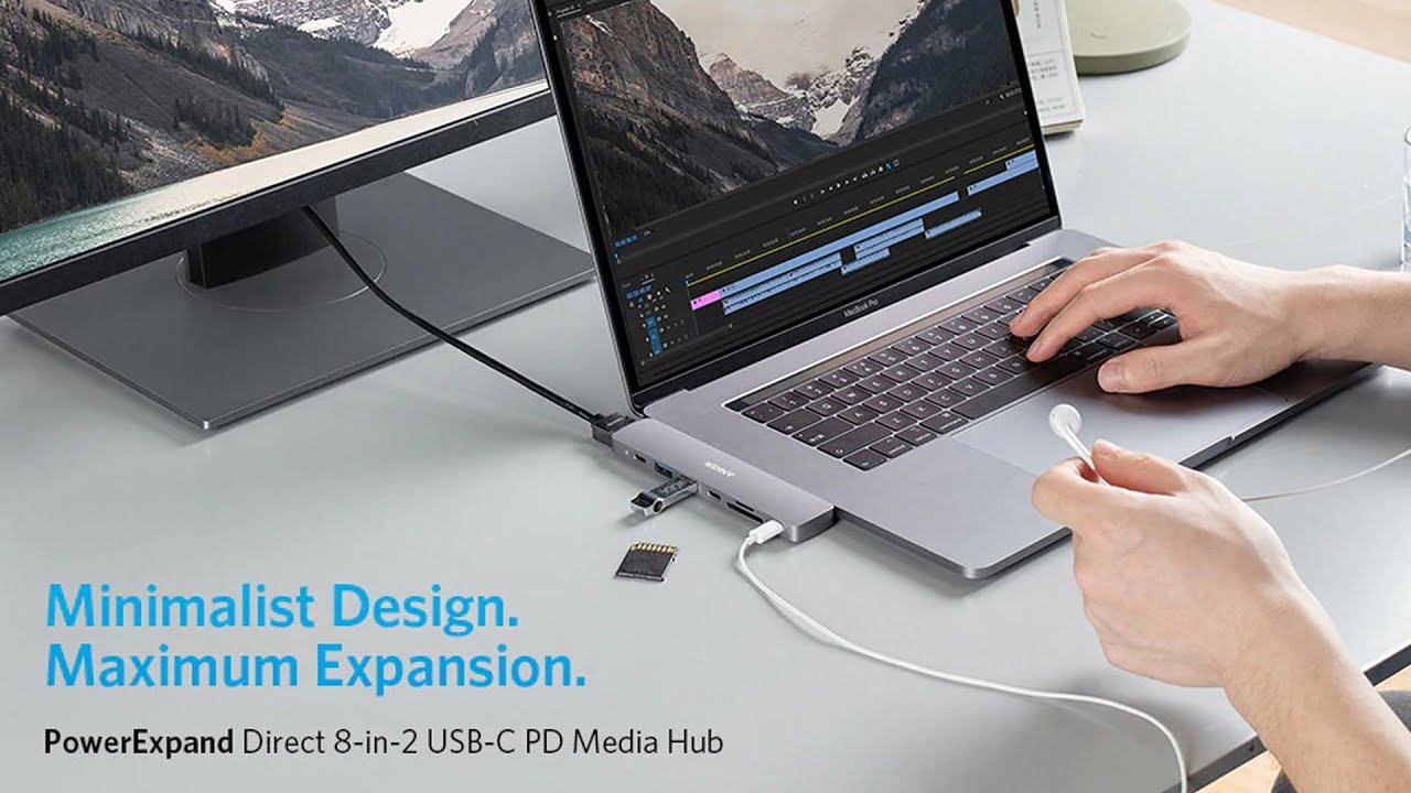 best usb c adapters for macbook pro best usb c adapters for macbook pro