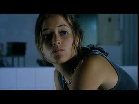 arte de Lena (film)