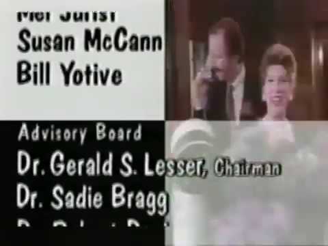 square one tv episodes Square One TV close, 1992