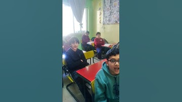 القرآن الكريم