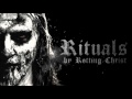 Rotting christ  rituals full album2016