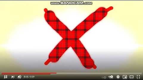 I INTERRUPT WILLEM 77 FOR INTERRUPTING ME!