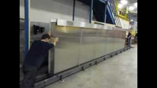 PS DOORS Sliding Flood Barrier.wmv