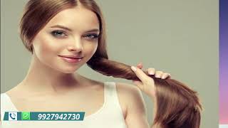MAXROM OIL BENIFITS || अगर बालो की समस्या से है परेशान तो इस्तेमाल करे ये जादुई आयल ||#viral