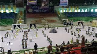 Prelim Bahana Anwar Karim SOS 3 tahun 2024